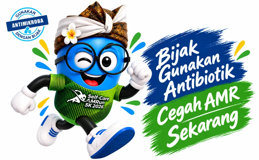 Tim Belajar Bersama