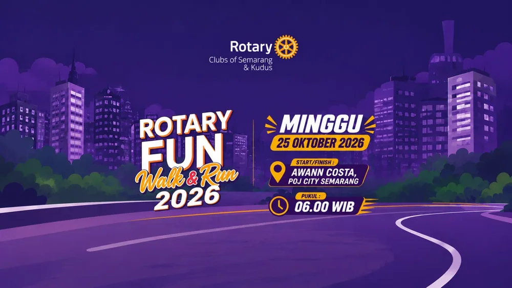 Event image 1 (Mobile)