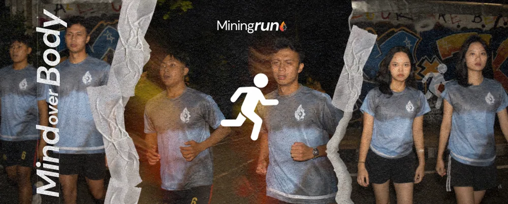 og:image