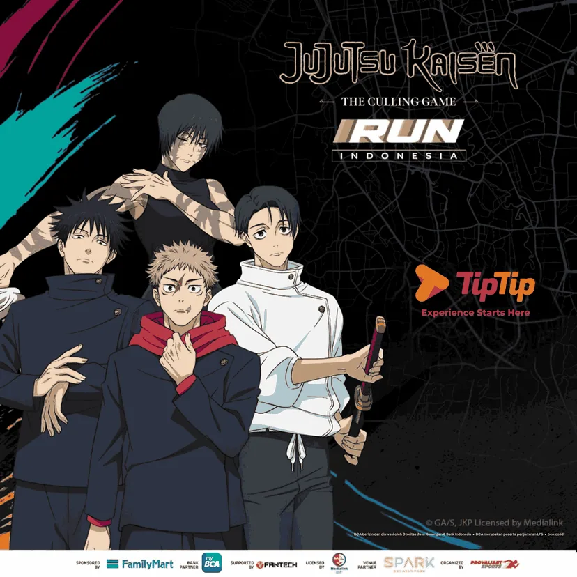 content_cover