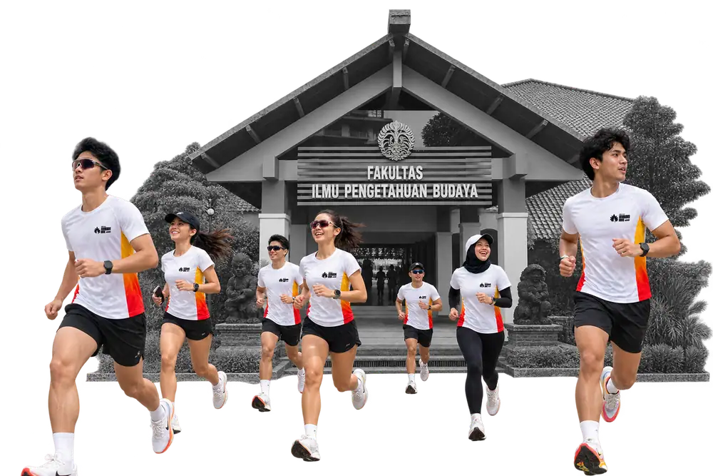 HUMANIORUN FIB UI 2026