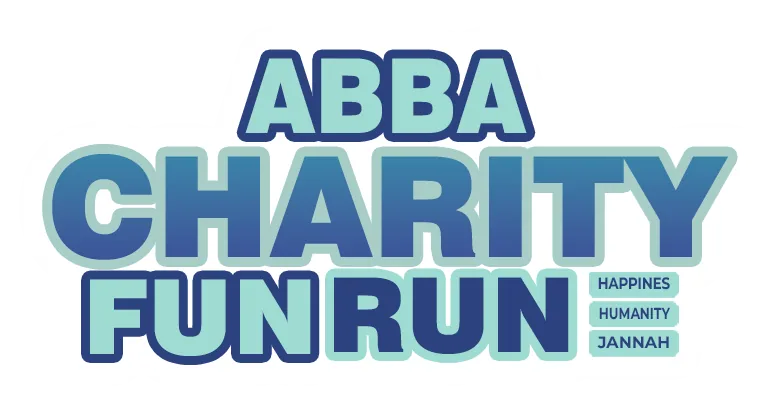 ABBA Charity Fun Run