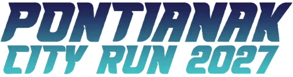 Pontianak City Run