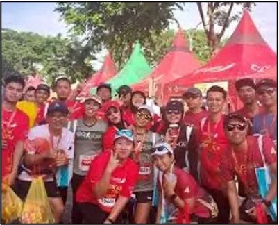 Sincia Run 2024 2