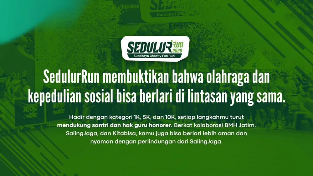 Deskripsi