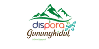 Dispora Gunungkidul