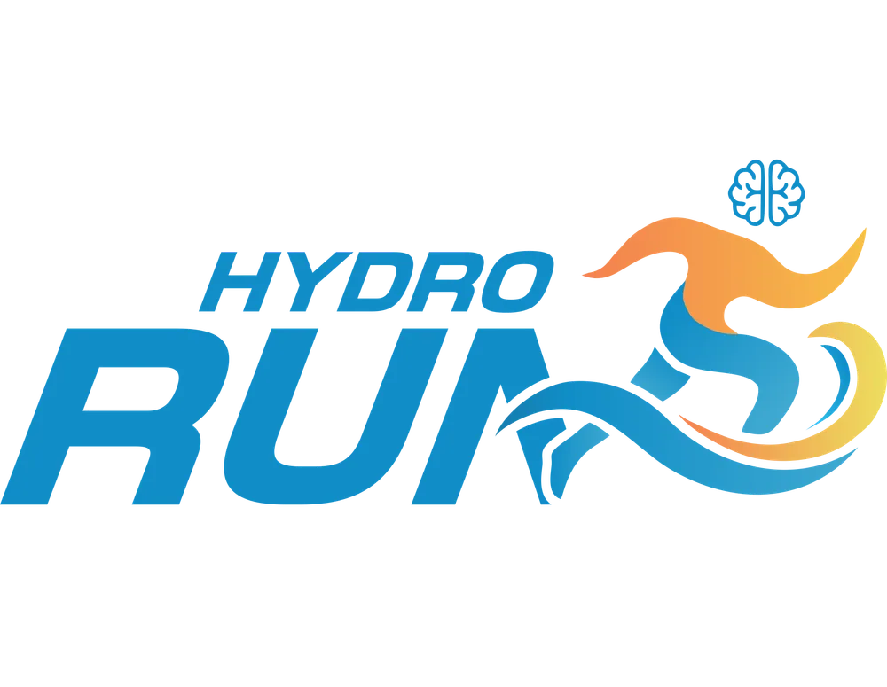 HYDRO RUN 2026