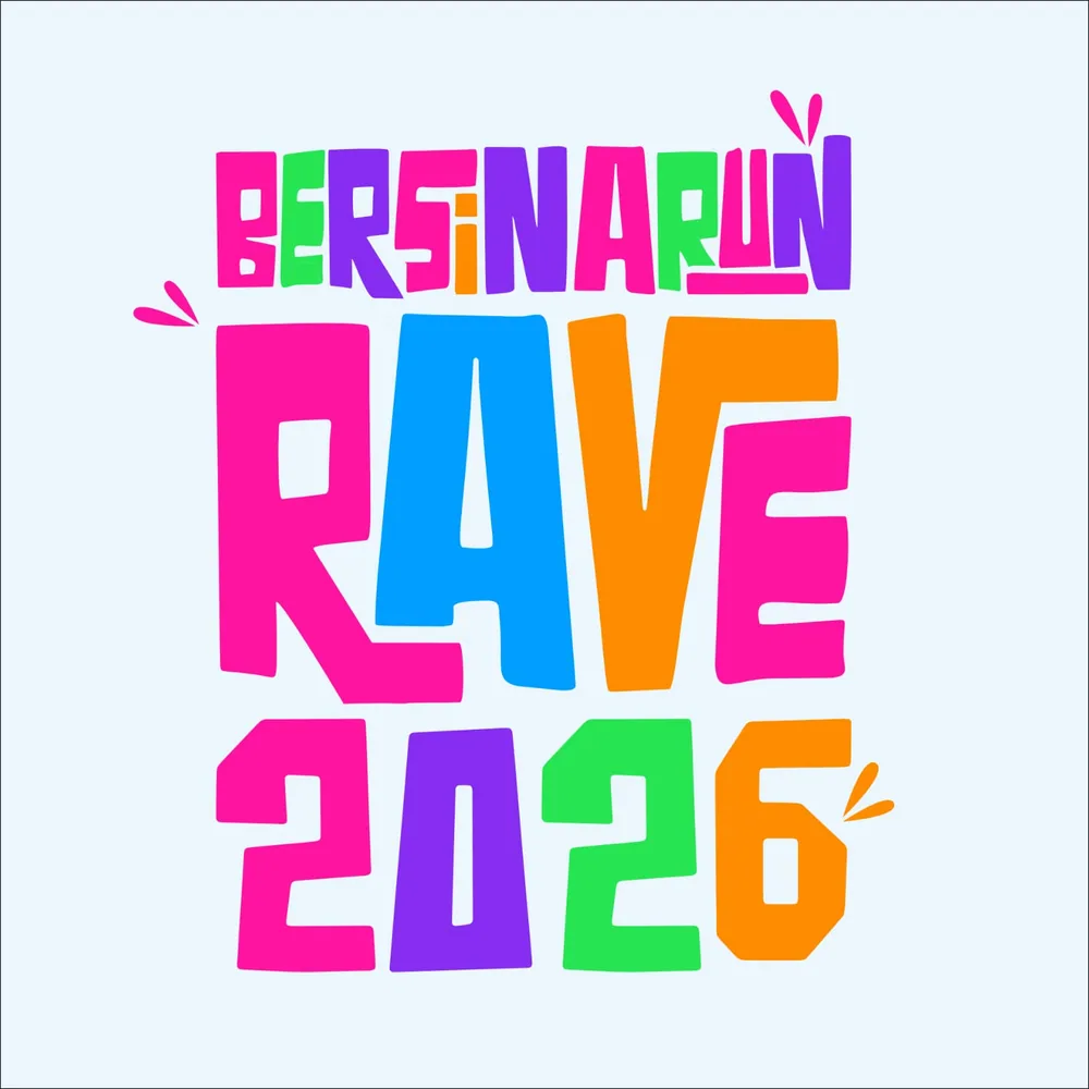 para penyelenggara event di tribunbooking
