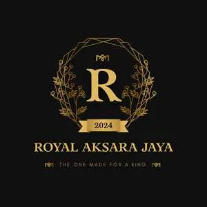 Tentang creator